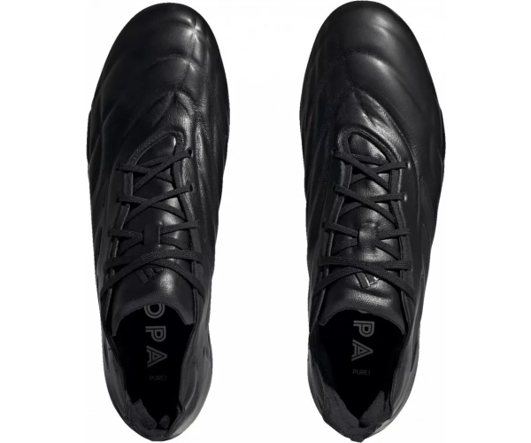 BUTY ADIDAS COPA PURE.1 FG HQ8905